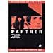 Partner (Special Edition)  - Foto miniatura 2