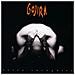 Gojira - Terra Incognita / Ltd. Edit. - Foto miniatura 1