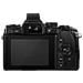 OM-D E-M1 Kit 12-50mm f 3.5-6.3 Sensore MOS 16Mpx Display 3" Touchscreen Filmati Full HD Wi-Fi - Foto miniatura 2