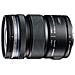OM-D E-M1 Kit 12-50mm f 3.5-6.3 Sensore MOS 16Mpx Display 3" Touchscreen Filmati Full HD Wi-Fi - Foto miniatura 3