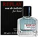 For Him! Edt Uomo 30 Ml. - Profumo Maschile - Foto miniatura 1