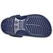 Sabot Crocs Classic Blu - Foto miniatura 16