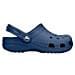 Sabot Crocs Classic Blu - Foto miniatura 1
