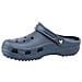 Sabot Crocs Classic Blu - Foto miniatura 10