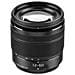 Obiettivo Lumix G Vario 12-60 Mm F / 3.5-5.6 Potenza Ois - Foto miniatura 1