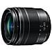 Obiettivo Lumix G Vario 12-60 Mm F / 3.5-5.6 Potenza Ois - Foto miniatura 3