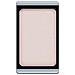 Eyeshadow - Ombretto Matt 512 Matt White - Foto miniatura 4