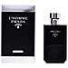 L'homme De Intense Eau De Parfum Spray 150ml - Foto miniatura 2