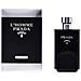 L'homme De Intense Eau De Parfum Spray 150ml - Foto miniatura 4