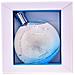 Hermes Eau Des Merveilles Bleue Eau De Toilette Spray 50ml - Foto miniatura 4