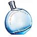 Hermes Eau Des Merveilles Bleue Eau De Toilette Spray 50ml - Foto miniatura 1