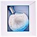 Hermes Eau Des Merveilles Bleue Eau De Toilette Spray 50ml - Foto miniatura 2