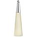 L'eau D'issey Eau De Toilette Spray 100ml - Foto miniatura 1