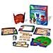 PJ Masks La notte mascherata - Gioco di Società - Foto miniatura 2