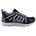 Scarpe Speedlux 20 Bd5577 Taglia 36 Colore Blu marino - Foto miniatura 1