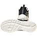 Scarpe Speedlux 20 Bd5577 Taglia 36 Colore Blu marino - Foto miniatura 4