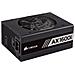 Alimentatore per PC AX1600i 1600W ATX Colore Nero - Foto miniatura 2