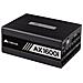 Alimentatore per PC AX1600i 1600W ATX Colore Nero - Foto miniatura 4