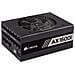 Alimentatore per PC AX1600i 1600W ATX Colore Nero - Foto miniatura 5