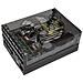 Alimentatore per PC AX1600i 1600W ATX Colore Nero - Foto miniatura 7