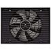 Alimentatore per PC AX1600i 1600W ATX Colore Nero - Foto miniatura 8