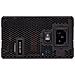 Alimentatore per PC AX1600i 1600W ATX Colore Nero - Foto miniatura 12