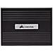 Alimentatore per PC AX1600i 1600W ATX Colore Nero - Foto miniatura 13