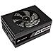Alimentatore per PC AX1600i 1600W ATX Colore Nero - Foto miniatura 14