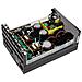 Alimentatore per PC AX1600i 1600W ATX Colore Nero - Foto miniatura 16