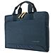 Borsa Notebook Smilza Fino a 15.6" Colore Nero - Foto miniatura 2