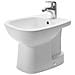 Bidet A Pavimento,, Serie D-code Art. 223710 - Foto miniatura 2