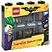Espositore Minifig 8 Posti B Movie Gadget - Foto miniatura 1