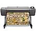 Stampante Grandi Formati DesignJet Z6dr PostScript Inkjet a Colori A0 Ethernet USB 2.0 - Foto miniatura 1