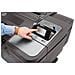 Stampante Grandi Formati DesignJet Z6dr PostScript Inkjet a Colori A0 Ethernet USB 2.0 - Foto miniatura 4