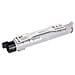 TONER COMPATIBILE -  Per Dell 5100cn 593-10054 Nero 9000pag. - Foto miniatura 1