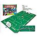 Subbuteo Milan C / 2 Squadre Tv - Foto miniatura 1