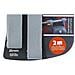 Accessori Tie Down Accessory Strap With Hook Buckle 150 Kg Abbigliamento Uomo 1.5 M - Foto miniatura 3
