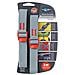 Accessori Tie Down Accessory Strap With Hook Buckle 150 Kg Abbigliamento Uomo 1.5 M - Foto miniatura 1
