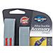 Accessori Tie Down Accessory Strap With Hook Buckle 150 Kg Abbigliamento Uomo 1.5 M - Foto miniatura 2