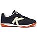 Calcio Indoor Kelme Indoor Copa Scarpe Da Calcio Eu 41 - Foto miniatura 1