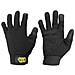 Guanti Skin Gloves Abbigliamento Uomo L - Foto miniatura 1
