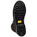 Scarponi Superalp Nbk Goretex Scarpe Uomo Eu 46 - Foto miniatura 2