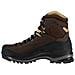 Scarponi Superalp Nbk Goretex Scarpe Uomo Eu 46 - Foto miniatura 3
