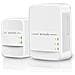I-NET-PH10K - Kit Powerline Extender AV1000 AC Wi-Fi - Foto miniatura 1