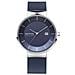 Orologio Bering Slim Solar Watch - Foto miniatura 1