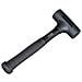 Strumenti Hammer Manutenzione One Size - Foto miniatura 1