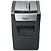 Momentum X312-sl Slimline Distruggi - Foto miniatura 1