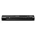 Scanner Portatile WorkForce ES-60W a Colori 600x600dpi 25 ppm Usb 2.0 Colore Nero - Foto miniatura 1