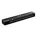 Scanner Portatile WorkForce ES-60W a Colori 600x600dpi 25 ppm Usb 2.0 Colore Nero - Foto miniatura 2
