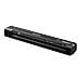 Scanner Portatile WorkForce ES-60W a Colori 600x600dpi 25 ppm Usb 2.0 Colore Nero - Foto miniatura 3